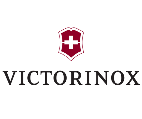 Victorinox