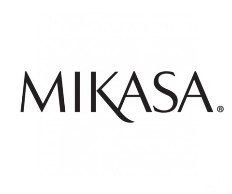 Mikasa