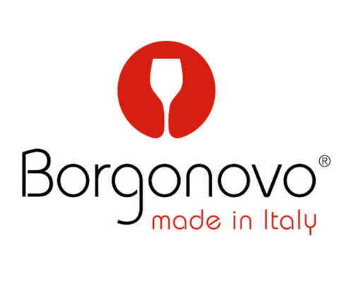 Borgonovo