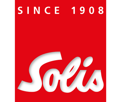 Solis