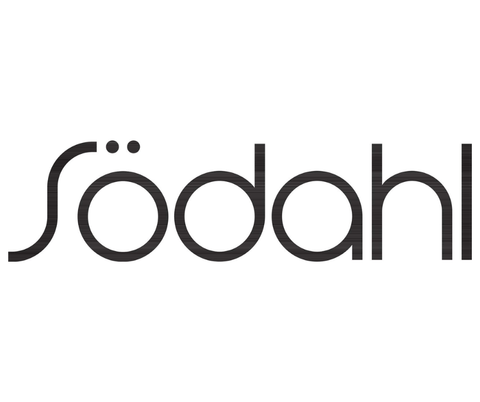 Sodahl