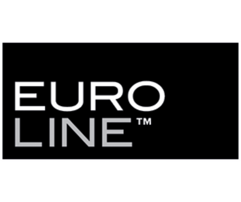 Euroline