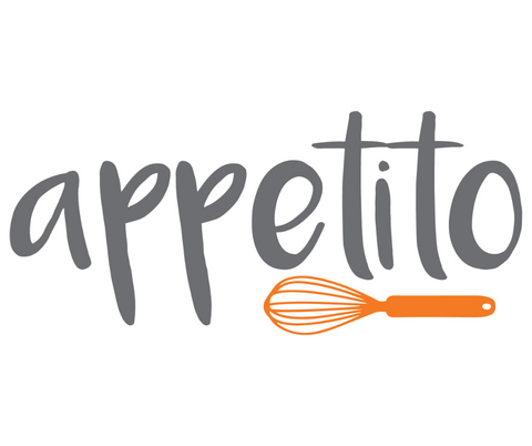 Appetito