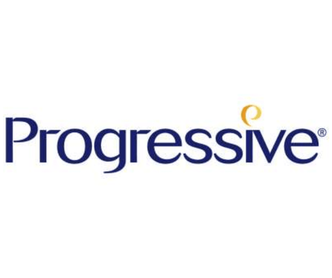 Progressive