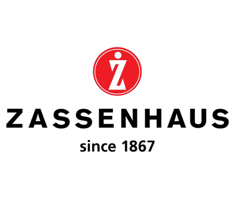 Zassenhaus