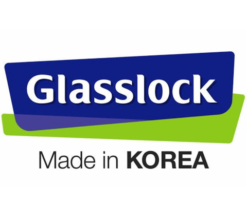 Glasslock