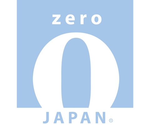 Zero Japan