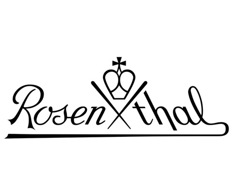 Rosenthal