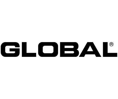 GLOBAL