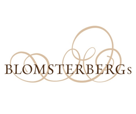 Blomsterbergs