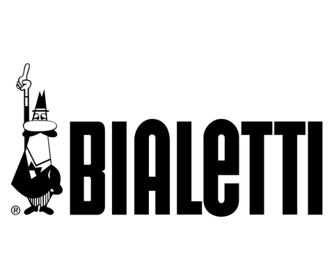 Bialetti