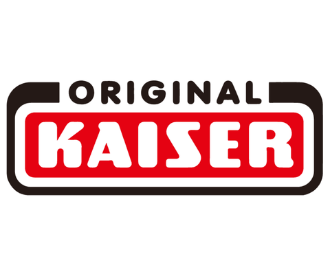 Original Kaiser