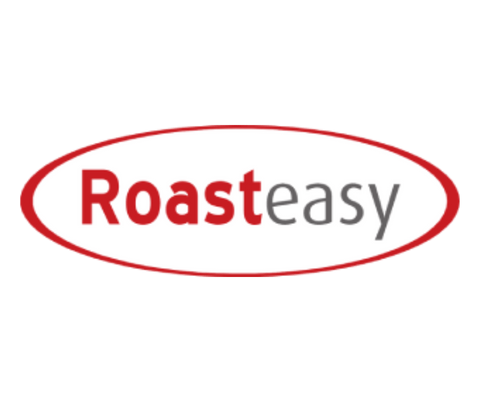 Roasteasy