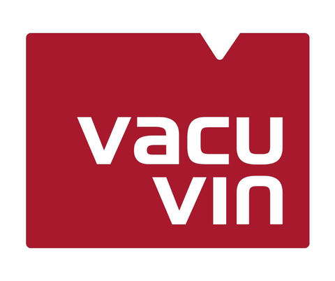 Vacu Vin