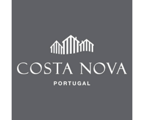 Costa Nova
