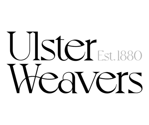 Ulster Weavers