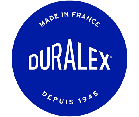 Duralex