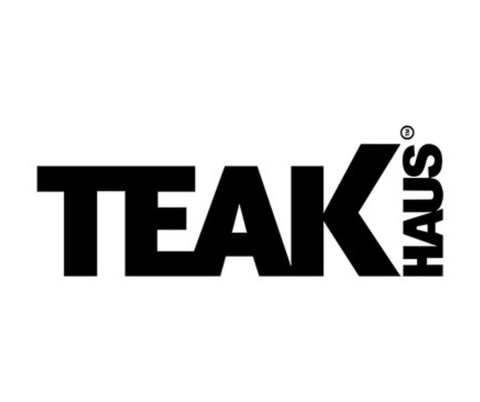 TEAKHAUS