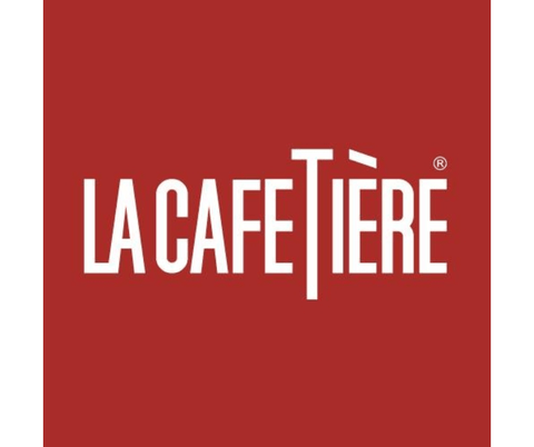 La Cafetiere