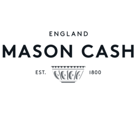 Mason Cash