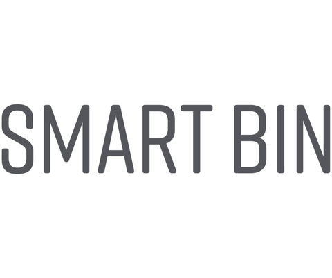 Smart Bin