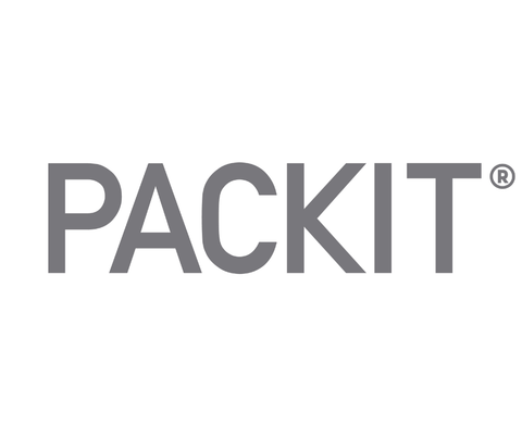 PackIt
