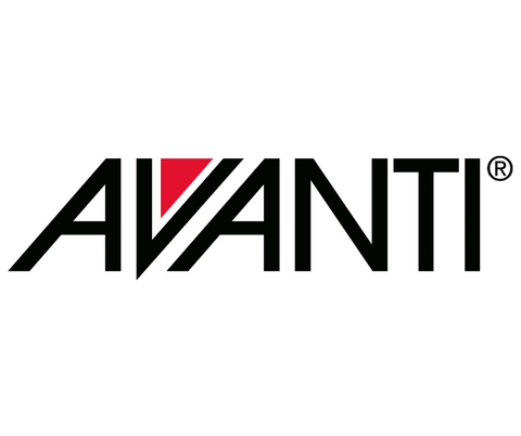 Avanti