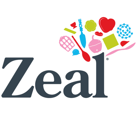 Zeal