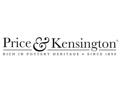 Price & Kensington