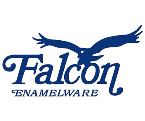 Falcon Enamelware