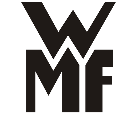 WMF