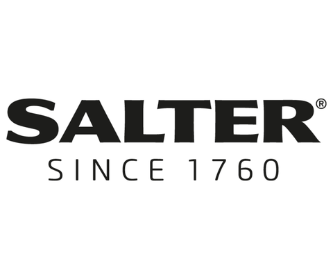 Salter
