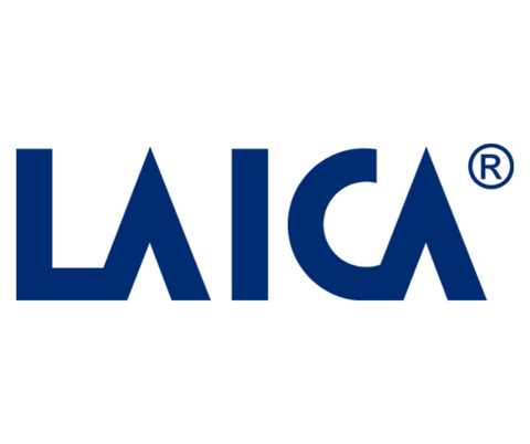 Laica