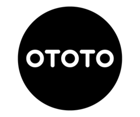 OTOTO