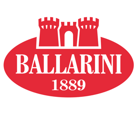 Ballarini