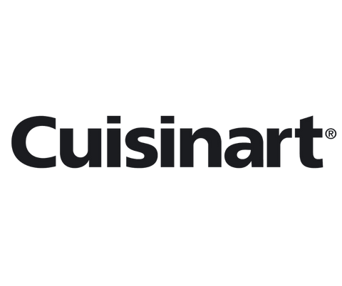 Cuisinart