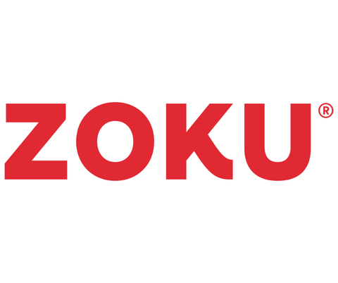 ZOKU
