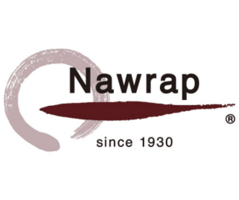 Nawrap