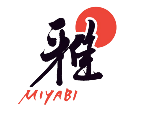 Miyabi