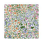 IHR Cocktail Marimekko Rantaniitty Napkins Pack of 20