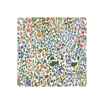 IHR Cocktail Marimekko Rantaniitty Napkins Pack of 20