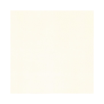 IHR Dinner Textile Touch Uni Cream Napkins Pack of 12