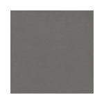 IHR Dinner Textile Touch Uni Dark Grey Napkins Pack of 12