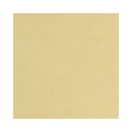 IHR Dinner Textile Touch Uni Gold Napkins Pack of 12
