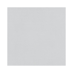IHR Dinner Textile Touch Uni Silver Napkins Pack of 12