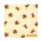IHR Luncheon Emma Bridgewater Bumble Bee Napkins Pack of 20