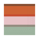 IHR Luncheon Marimekko Hennika Napkins Pack of 20