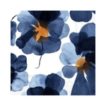 IHR Luncheon Marimekko Valssi Napkins Pack of 20