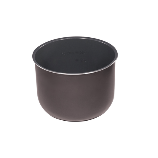 Instant Pot Duo Nova 8L Ceramic Coated Non-Stick Inner Pot The Homestore Auckland