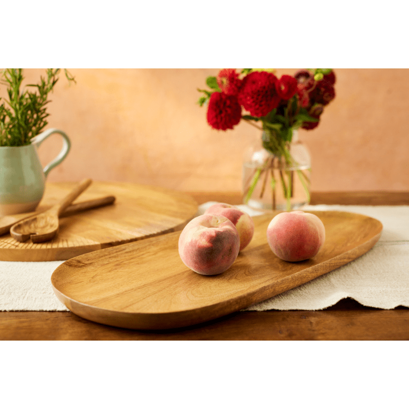 Jamie Oliver Big Love Board 57cm x 25cm